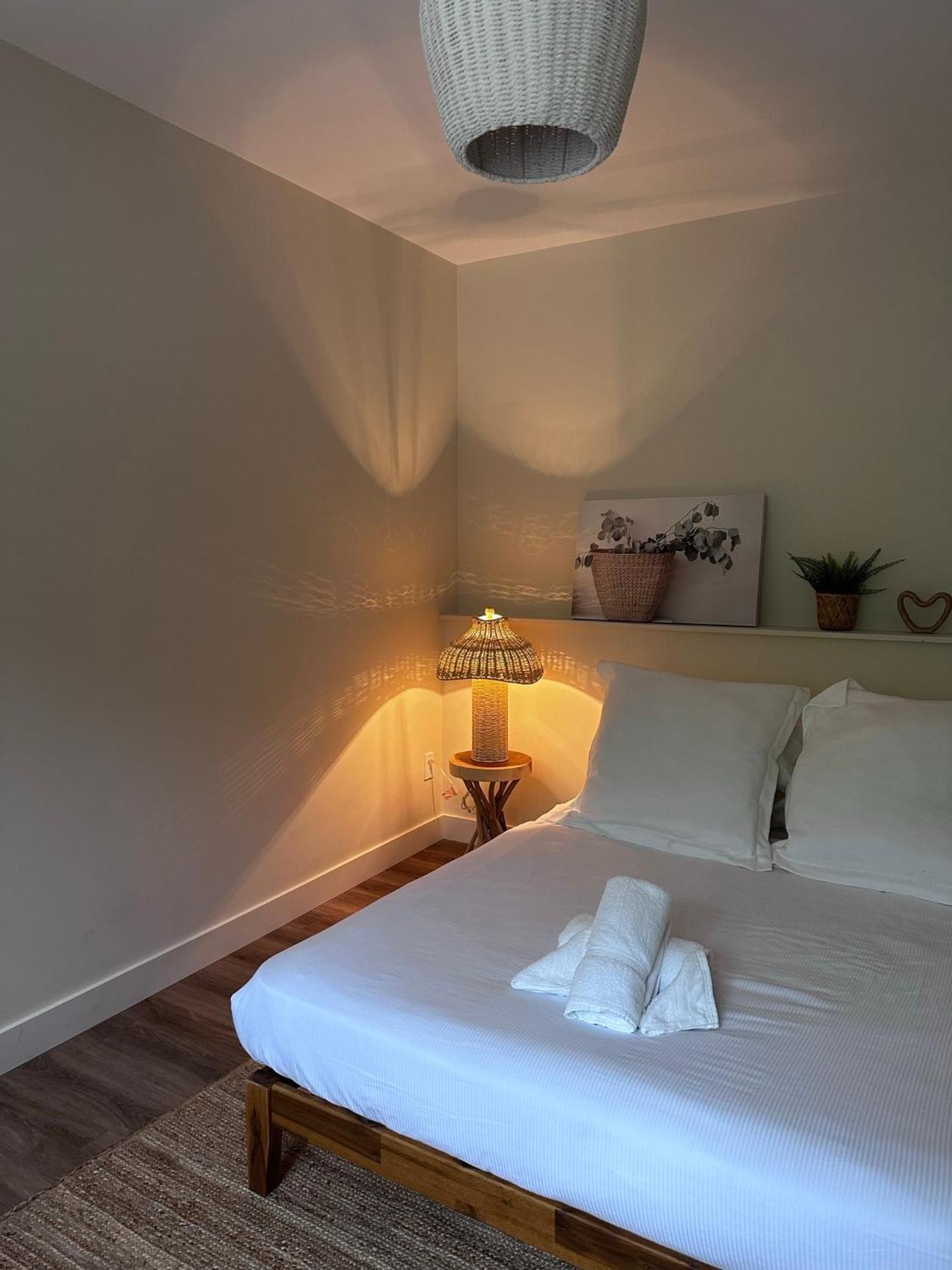 Andas Cabin Citq#313550 Lac-Superieur Kültér fotó